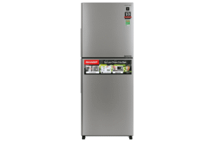 SJ-XP382AE-SL