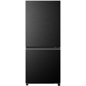 Tủ lạnh Panasonic NR-BV281BVKV