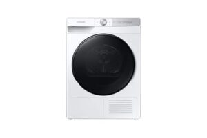 Máy sấy Samsung DV90T7240BH/SV - hình số 1