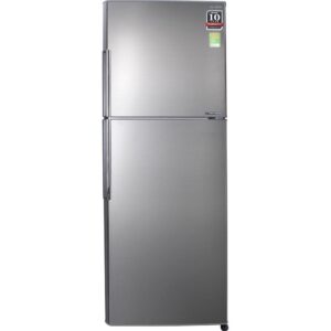 Tủ lạnh Sharp SJ-X316E-SL