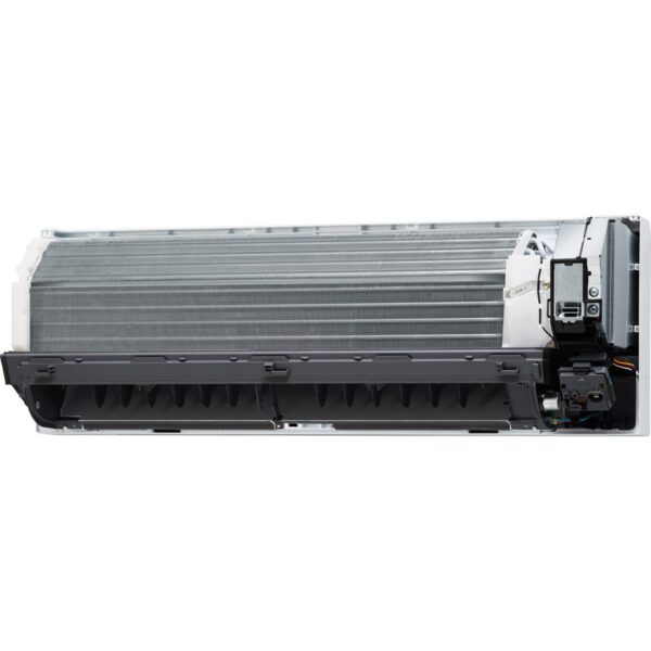 10047945 May Lanh Mitsubishi Electric 1 Hp Ma Mu Js25vf 03.jpg