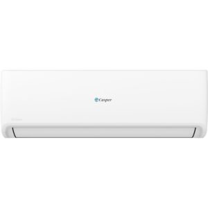 Điều hòa Casper SH-09FS32 - hình số 1