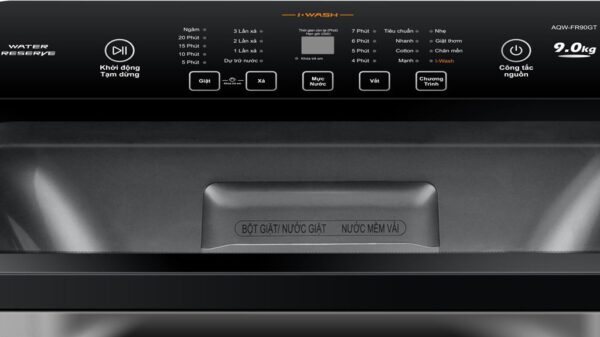 10049821 May Giat Aqua 9 Kg Aqw Fr90gt S 6.jpg