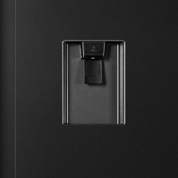 Tủ lạnh Casper RS-570VBW - Hình ảnh 5