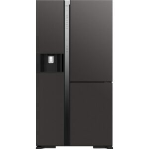 10051545 Tu Lanh Hitachi Inverter 569 Lit R Mx800gvgv0 Gmg 1.jpg