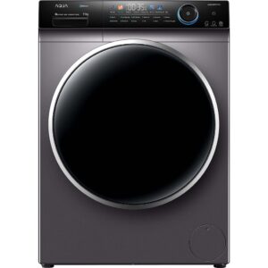 Máy giặt Aqua AQD-DD1101G PS
