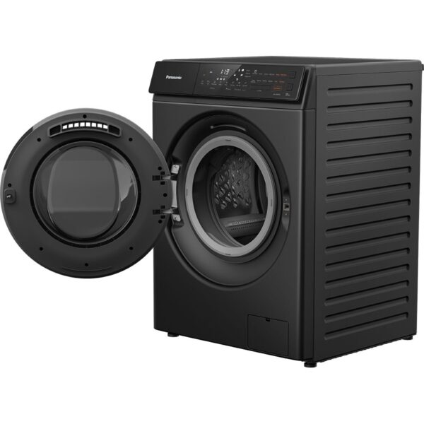 Máy giặt sấy Panasonic NA-V90FR1BVT - hình số 4