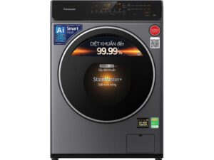 10052602 May Giat Panasonic Inverter 9 Kg Na V90fc1lvt 1.jpg