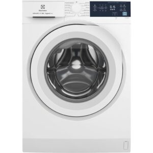 Máy giặt Electrolux EWF9024D3WB