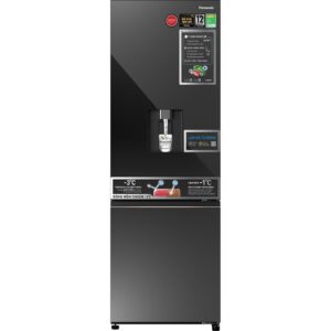 Tủ lạnh Panasonic NR-BV361WGKV