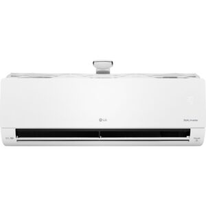 Điều hòa LG V10APFP - hình số 1