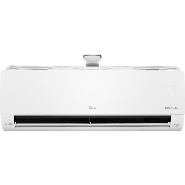 Điều hòa LG V10APFP - hình số 1