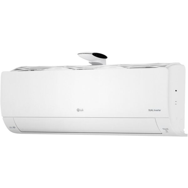 Điều hòa LG V10APFP - hình số 2