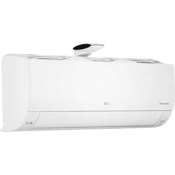 Điều hòa LG V10APFP - hình số 3