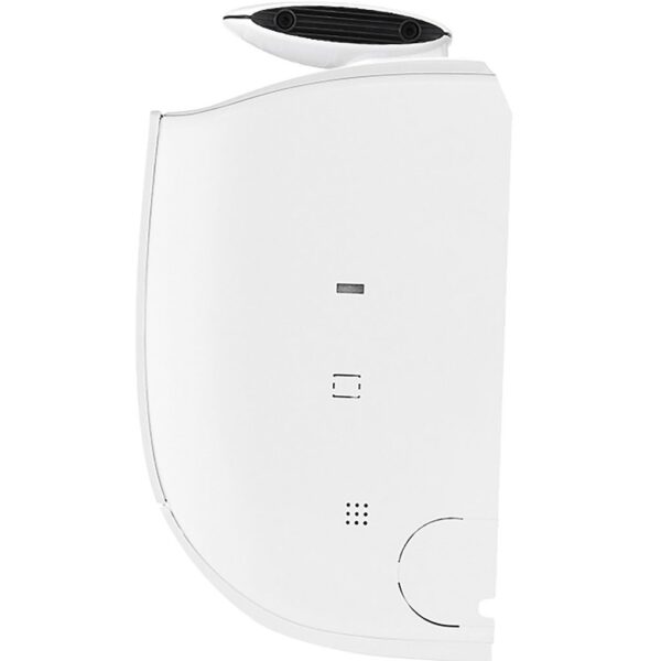 Điều hòa LG V10APFP - hình số 5