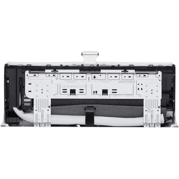Điều hòa LG V10APFP - hình số 6
