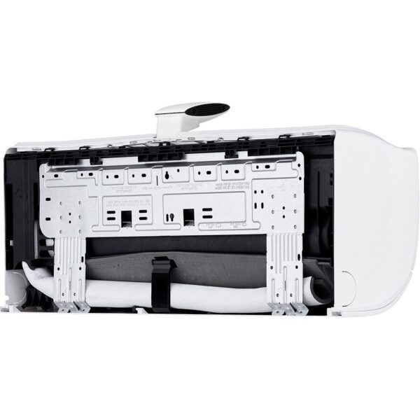 Điều hòa LG V10APFP - hình số 7
