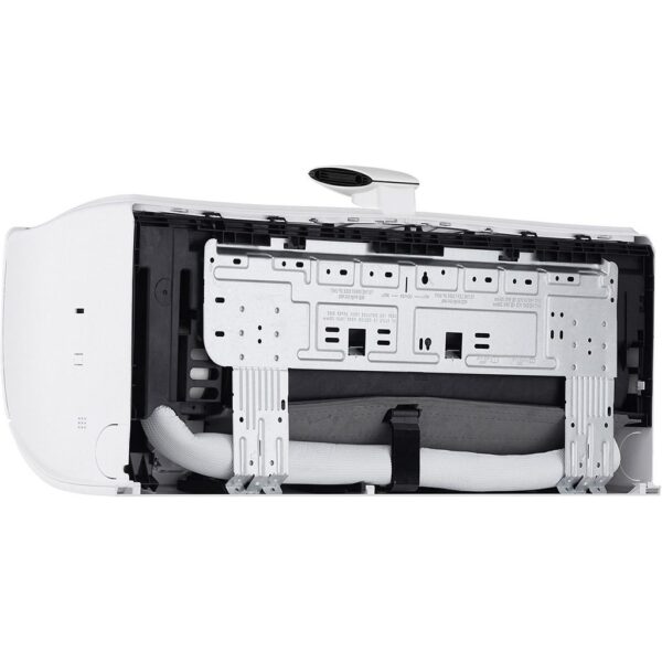 Điều hòa LG V10APFP - hình số 8
