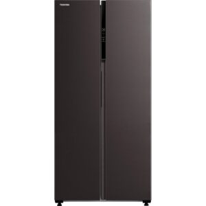 GR-RS600WI-PMV(37)-SG