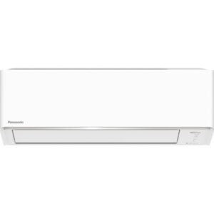 Điều hòa Panasonic YZ12AKH-8