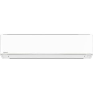 Điều hòa Panasonic YZ18AKH-8