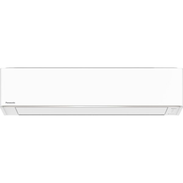 Điều hòa Panasonic YZ18AKH-8