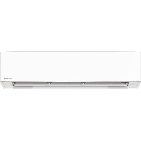 Điều hòa Panasonic YZ18AKH-8 - hình số 2