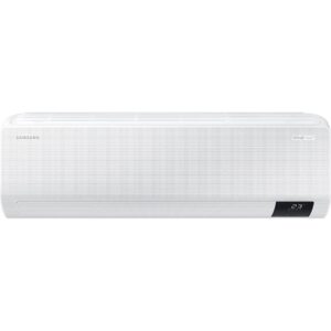 Điều hòa Samsung AR18CYFCAWKNSV