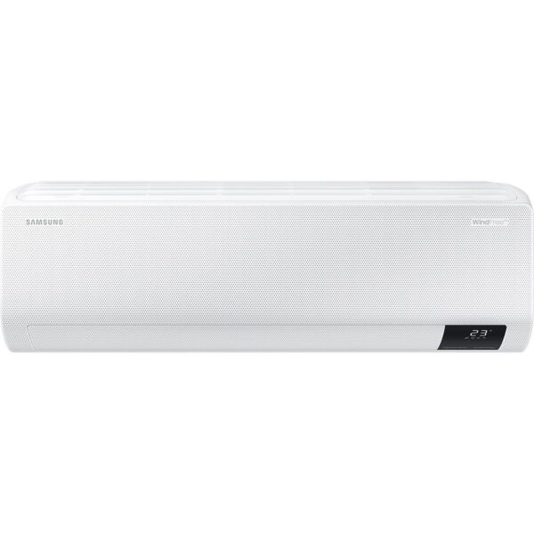Điều hòa Samsung AR18CYFCAWKNSV