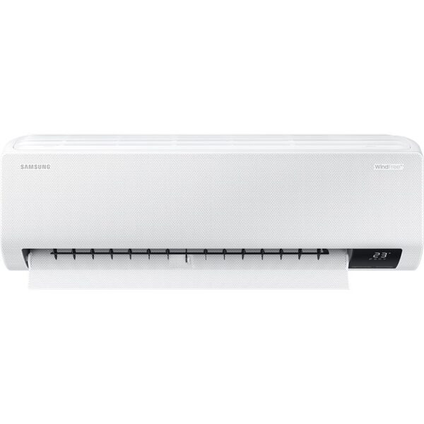 Điều hòa Samsung AR18CYFCAWKNSV - hình số 2