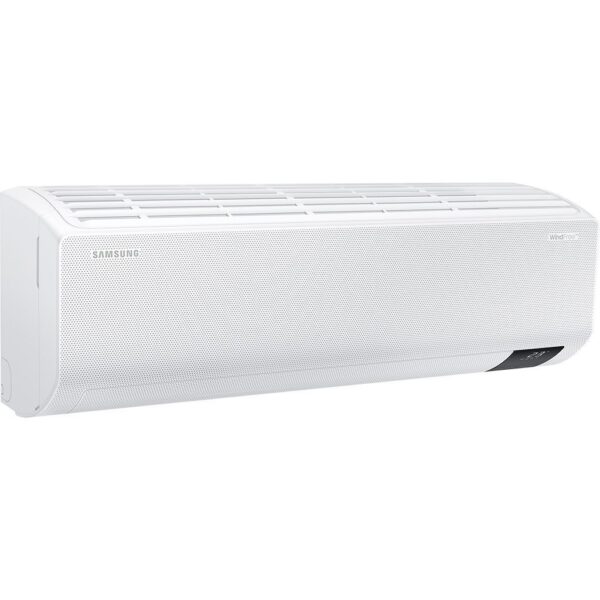 Điều hòa Samsung AR18CYFCAWKNSV - hình số 3