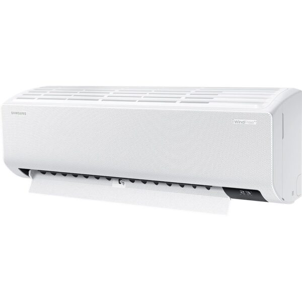 Điều hòa Samsung AR18CYFCAWKNSV - hình số 4