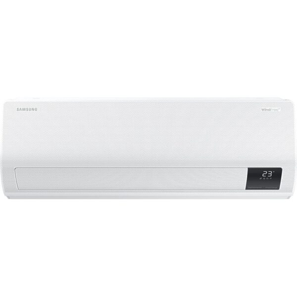 Điều hòa Samsung AR18CYFCAWKNSV - hình số 5