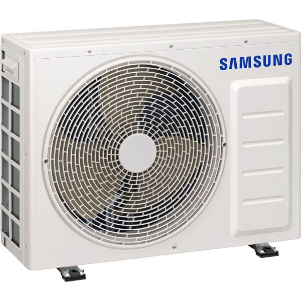 Điều hòa Samsung AR18CYFCAWKNSV - hình số 7