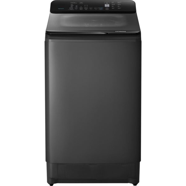 Máy giặt LG FB1209S6W