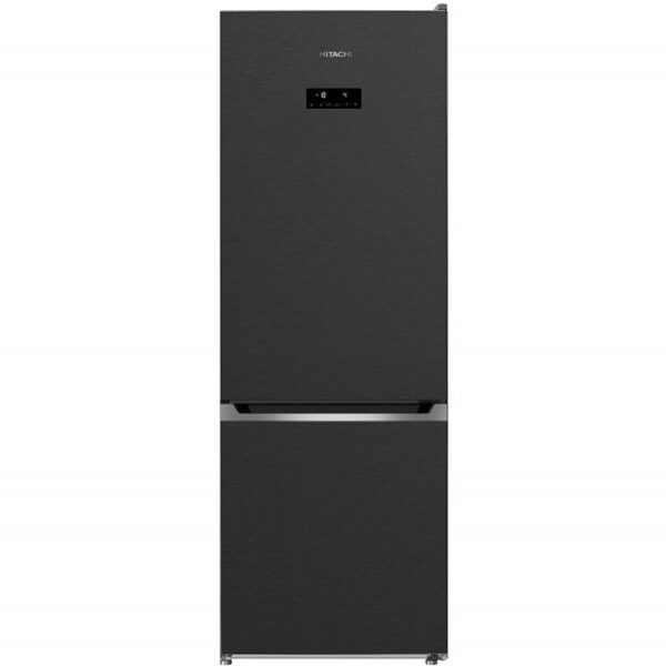 R-B340EGV1