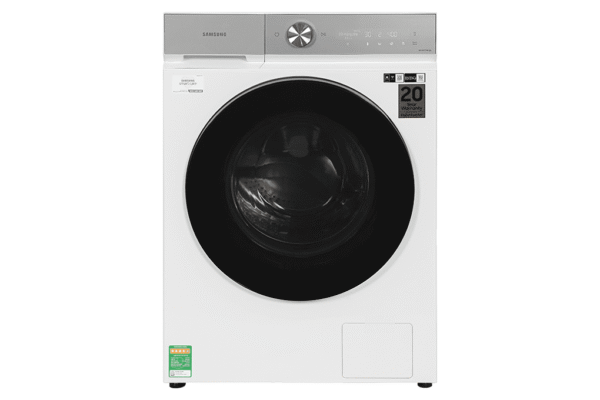 WD12BB944DGHSV