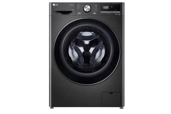 FV1410S4B
