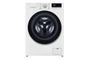 FV1410S4W1