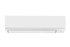 2 Chieu Daikin Inverter 25 Hp Fthf60vvmv160