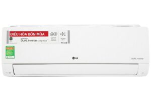 2 Chieu Lg Inverter 1 Hp B10end1 2