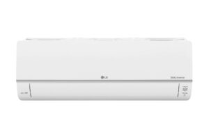 2 Chieu Lg Inverter 15 Hp B13api1