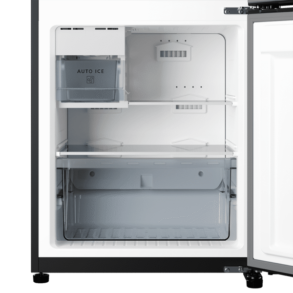 Tủ lạnh Panasonic NR-BV331GPKV - Hình ảnh 2