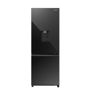 Tủ lạnh Panasonic NR-BV331WGKV