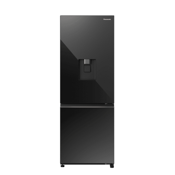 Tủ lạnh Panasonic NR-BV331WGKV