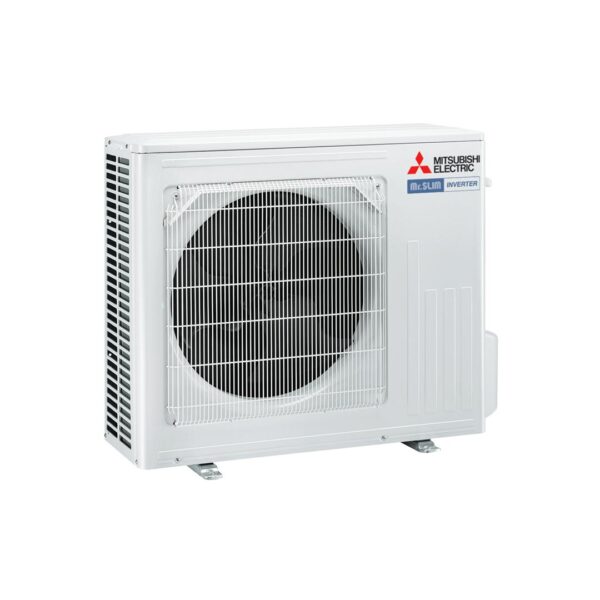 Điều hòa Mitsubishi MSY-GR60VF - Hình ảnh 2