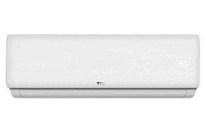 Điều hòa TCL TAC-13CSD/TPG21