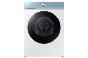 WD14BB944DGMSV