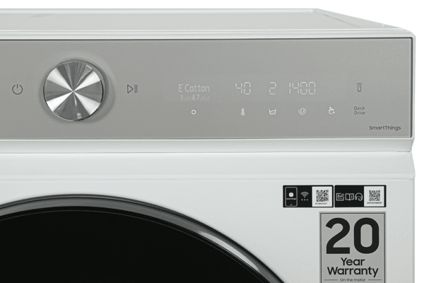 WD12BB944DGHSV