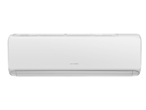 CHARM18HI Điều Hòa Gree Inverter 18000Btu 2 Chiều